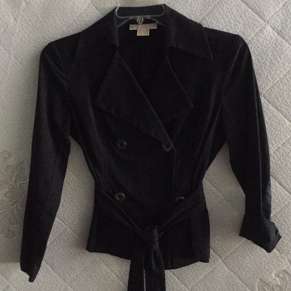 Jacket - Picture 2 of 2
